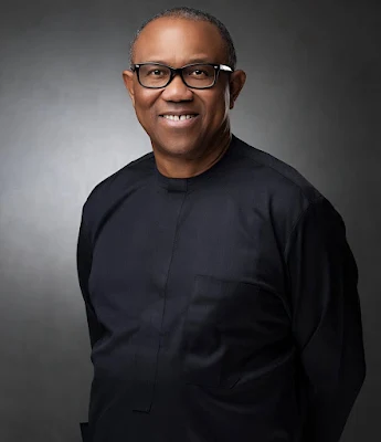 Peter Obi 2